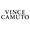 Vince Camuto