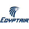 EgyptAir