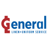 General Linen Service Co., Inc.