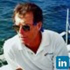 Tom Isaacson