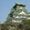 Osaka Castle