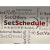 SetSchedule Media profile picture