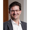 Dr Rodney Pelzel