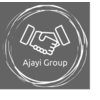 Ajayi Group