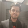 Shashank Tomar