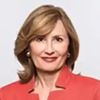 Mary Claire Choksi