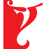 Yash Raj Films