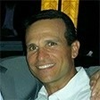 Angelo DiLeva