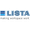 LISTA