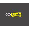 OtoKirala.Com