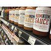 Num Num Sauce Company