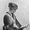 Elizabeth Clark (author)