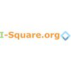 I-square