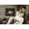 Midtown Chimney Sweeps