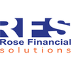 Rose Financial Services