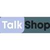 TalkShop