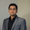 Kishor Joshi