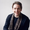 Harry Knight (entrepreneur)