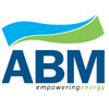 ABM Investama