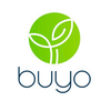 BUYO