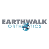 Earthwalk Orthotics