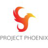 Project Phoenix