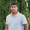 Atif Noori