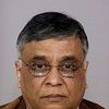 Jayant Patel