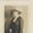 Annie Nathan Meyer