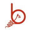 be-biz.com