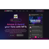awardpool