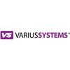VariusSystems