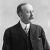 Martin Burrell