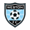 Weston Fc