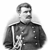 Nikolay Przhevalsky