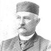 Niles Searls