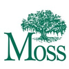 Moss Bio