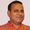 Bhagvan Chougule