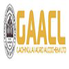 Gaacl