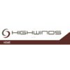 Highwinds Network Group