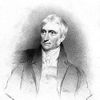 Joseph Sabine