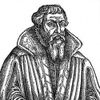 Andreas Musculus