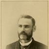 Rolla C. Carpenter