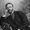 Albert Abrams