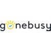 Gonebusy