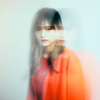 Sayaka Yamamoto