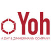 Yoh