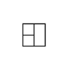 Blocksize Capital