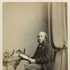 Archibald Smith