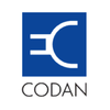 Codan
